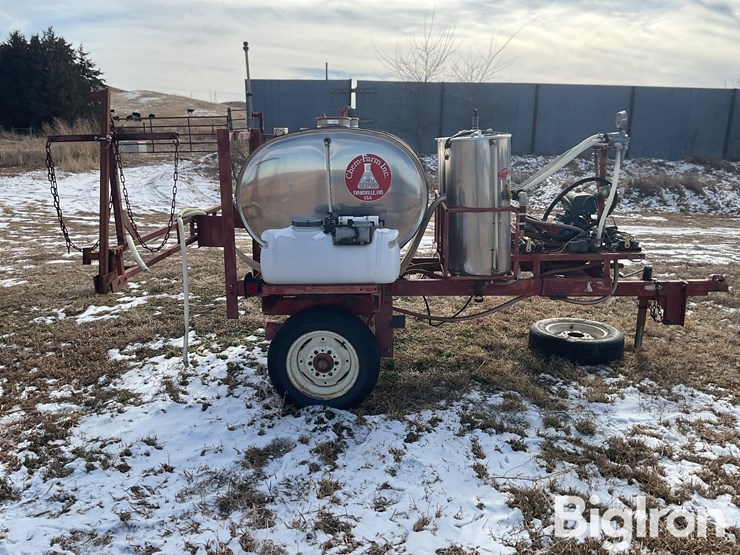 chem-farm-pull-type-multi-tank-plot-sprayer-image-4