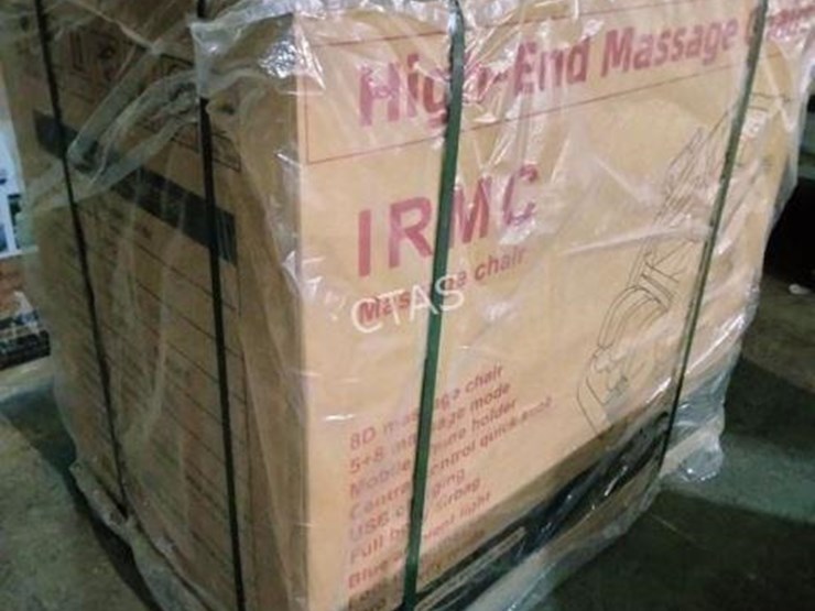 #27-•-massage-chair-(irmc)-image-3
