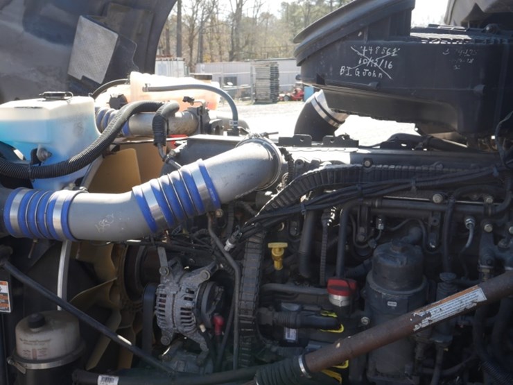 kenworth-t680-image-4