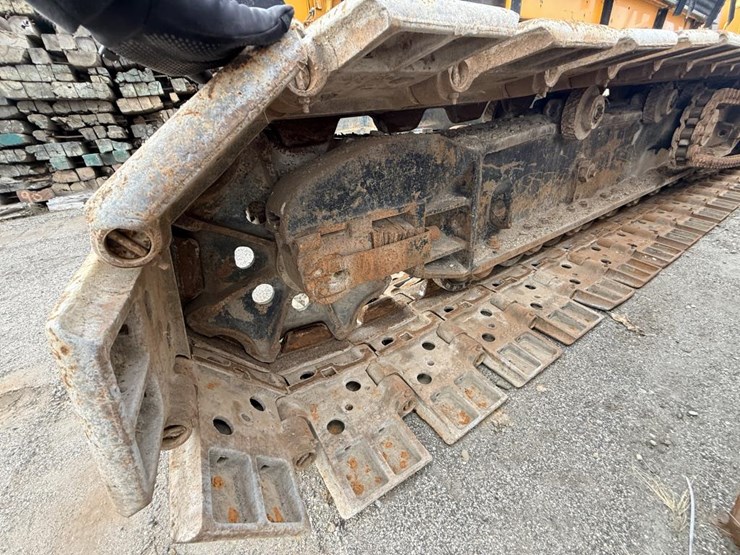 american-7260-image-49