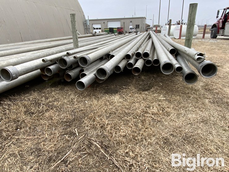 aluminum-irrigation-pipe-image-16