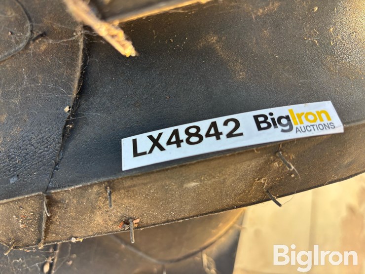 38"-sprinkler-tires-&-rims-image-14