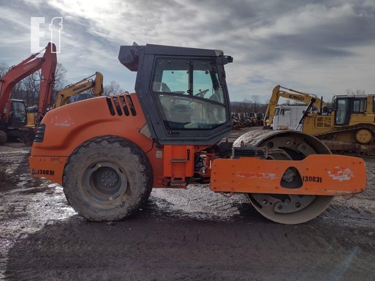 2012-hamm-3410-image-3