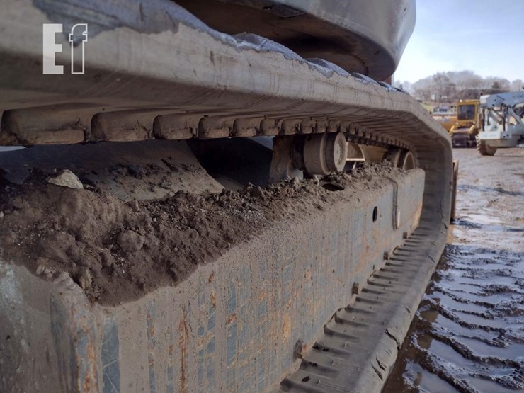 2016-volvo-ecr58d-image-38