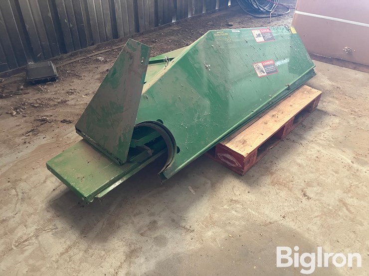 john-deere-9600-image-3