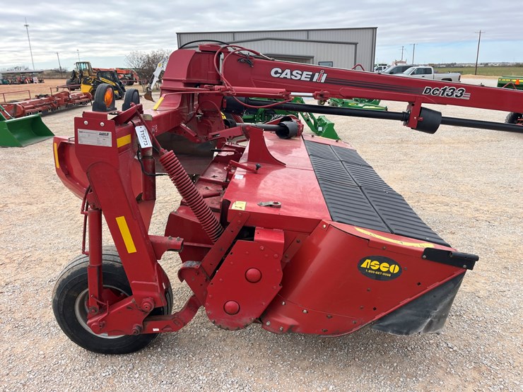 2020-case-ih-2020-image-9