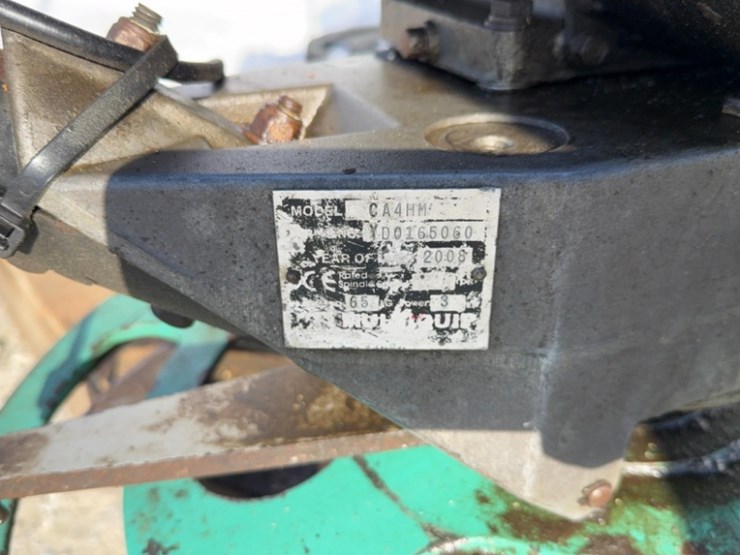 2'-power-trowel-with-honda-motor-image-2