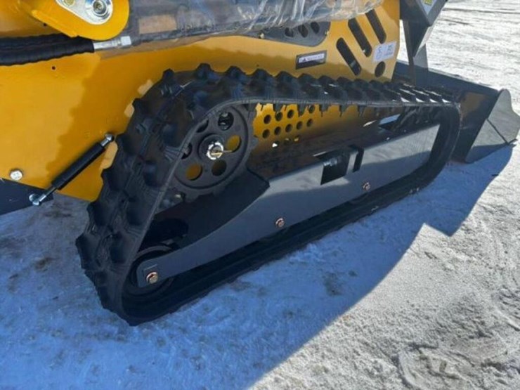 unused-2025-sdlanch-sdll60-skid-steer-image-34