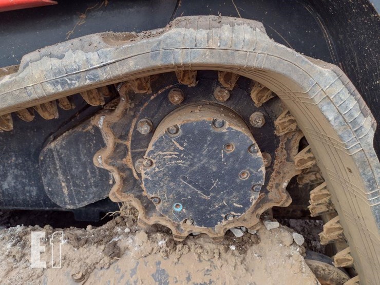 kubota-svl75-3-image-19