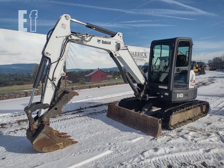 2012-bobcat-e45-image-48