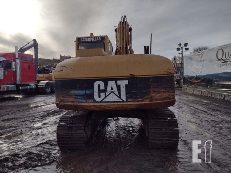 2004-caterpillar-315cl-image-4