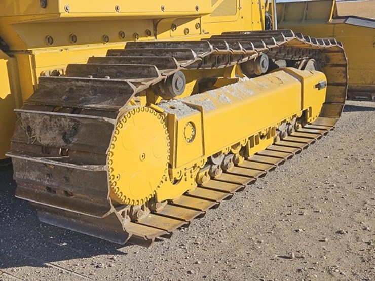 2020-deere-850l-wlt-image-15