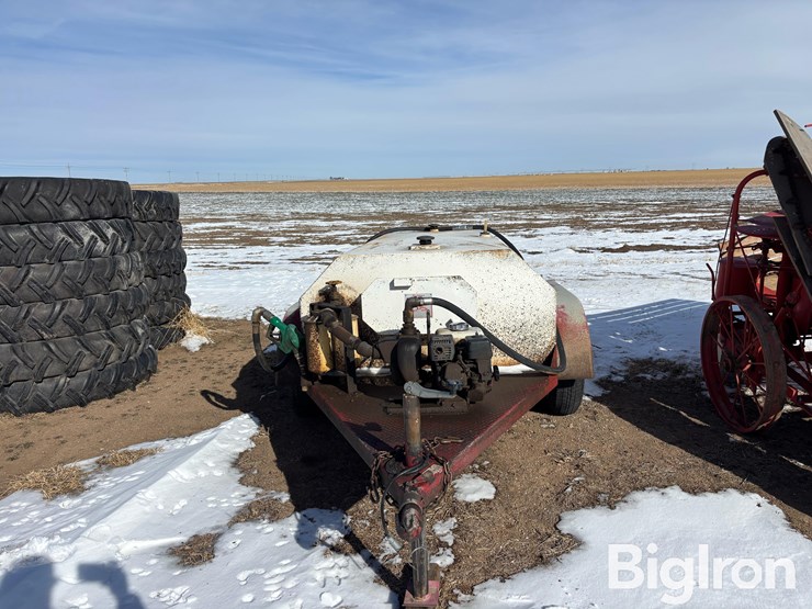 2008-palmer-600-gal-fuel-trailer-image-2