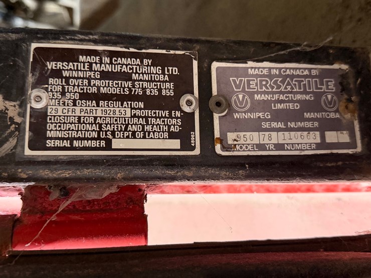 versatile-950-image-1