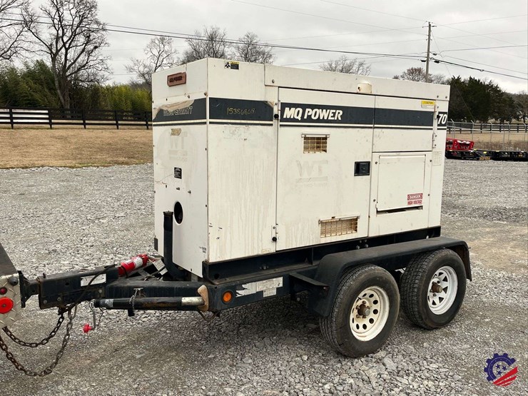 whisperwatt-70-kva-image-1