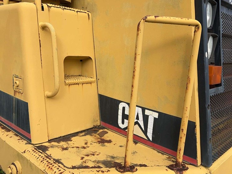 caterpillar-613c-image-11