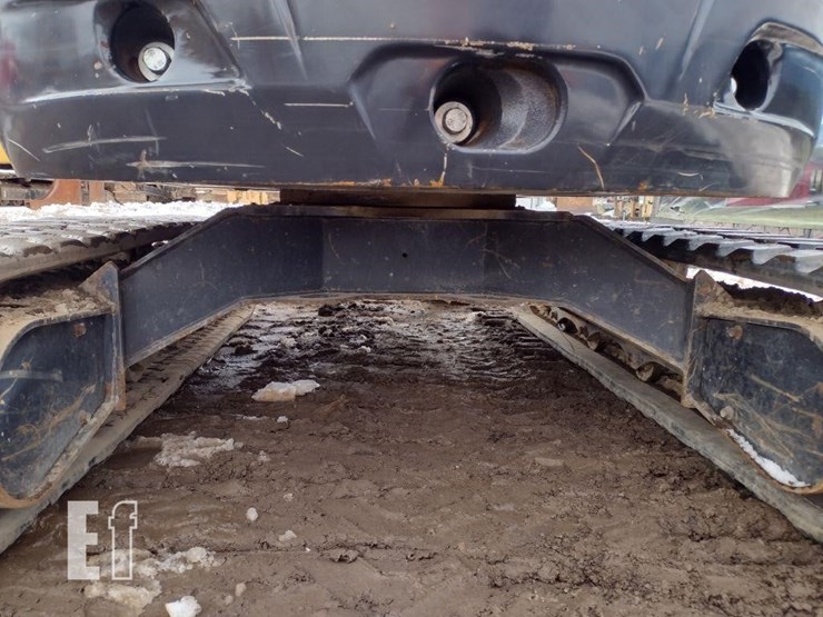 kubota-u35-4-image-43