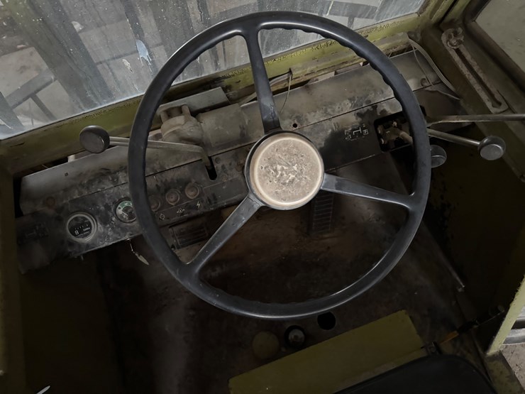 #1023-•-clark-ut-60-forklift-image-9