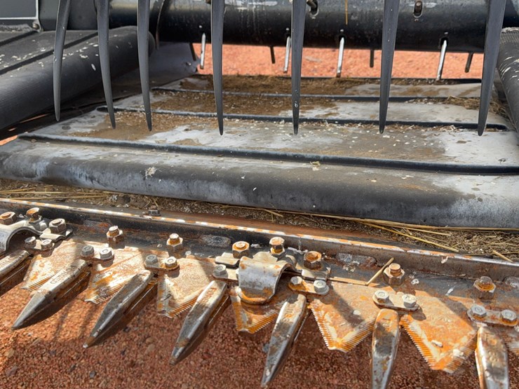 case-2042-header-image-14