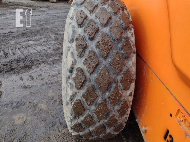 2012-hamm-3410-image-30