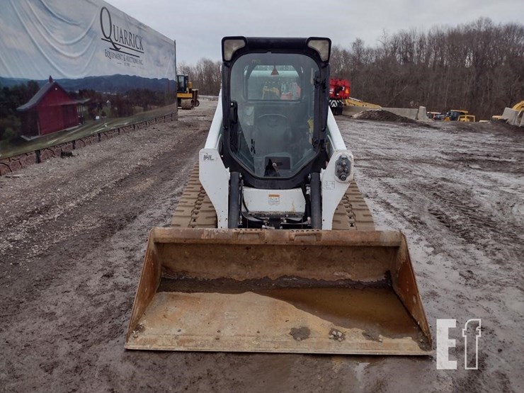 2017-bobcat-t595-image-2