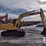 2004-komatsu-pc120-6e0-image-3