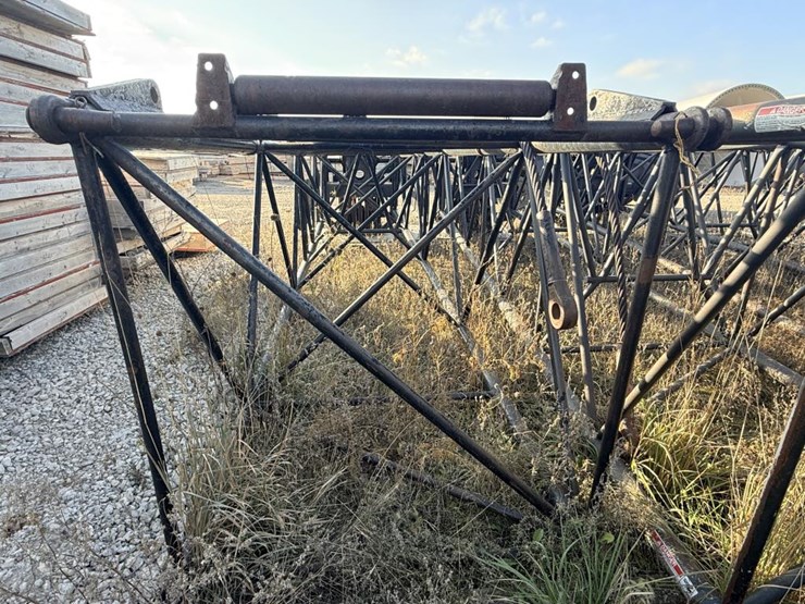 american-7260-image-90