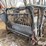 bowman-hydraulic-cattle-chute-image-3