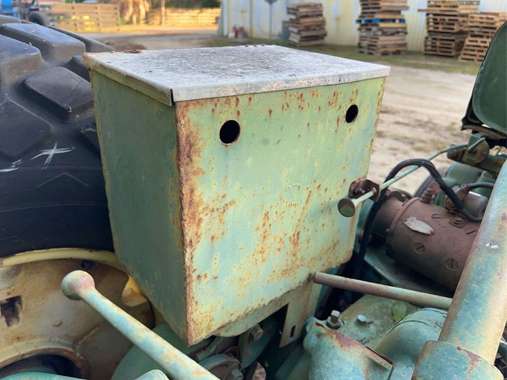 john-deere-ao-image-54