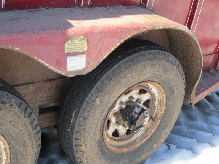 #8958-•-1991-travalong-gooseneck-livestock-trailer-(has-wi-title)-image-21