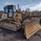 2008-deere-750j-lt-image-43