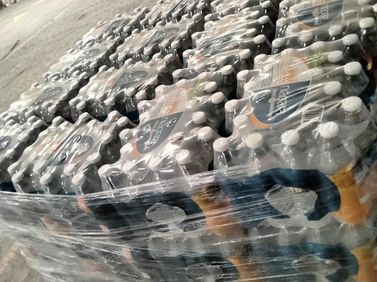 #7-•-(30)-ratchet-straps-(sdlbb)-image-2