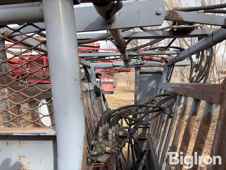 bowman-hydraulic-cattle-chute-image-17