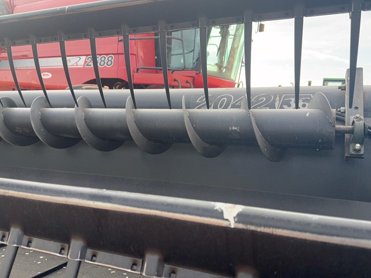 case-2042-header-image-10