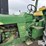 john-deere-2520-image-10