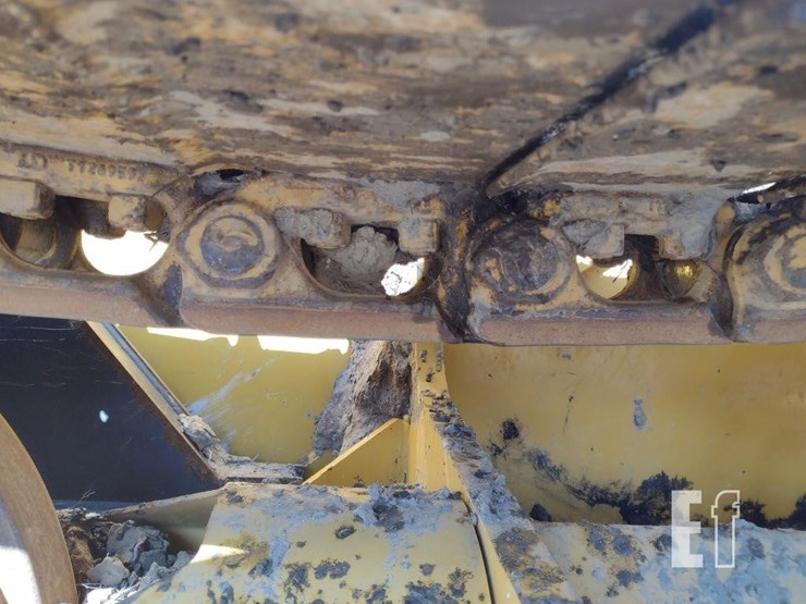 deere-450-lgp-image-26