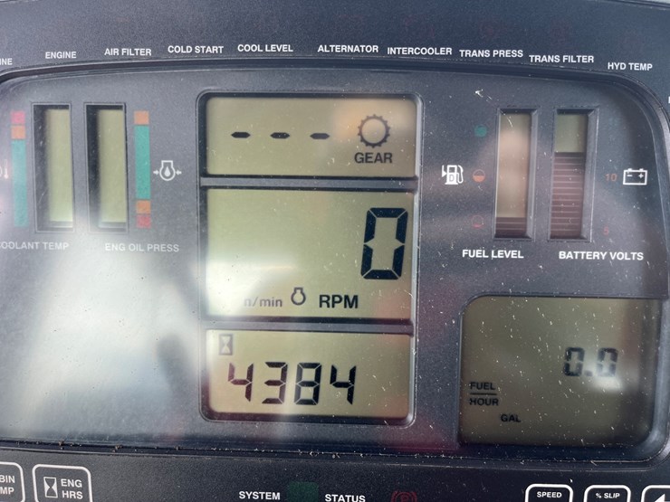 2009-versatile-435-image-36