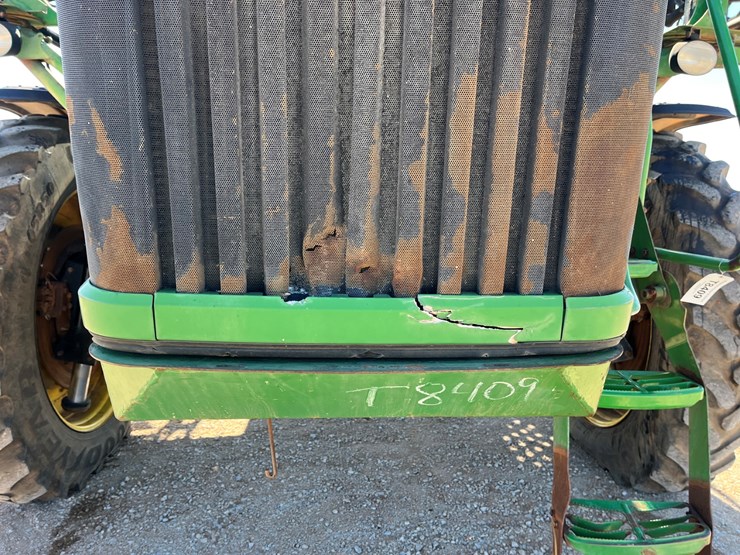 2005-john-deere-4920-image-6