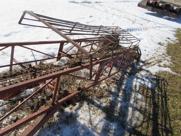 #8960-•-hayrite-52'-hay-elevator-image-8