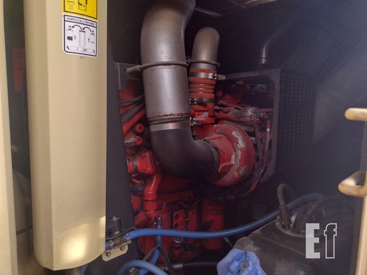 doosan-hp1600wcu-image-27