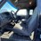 1999-ford-ranger-xlt-image-36