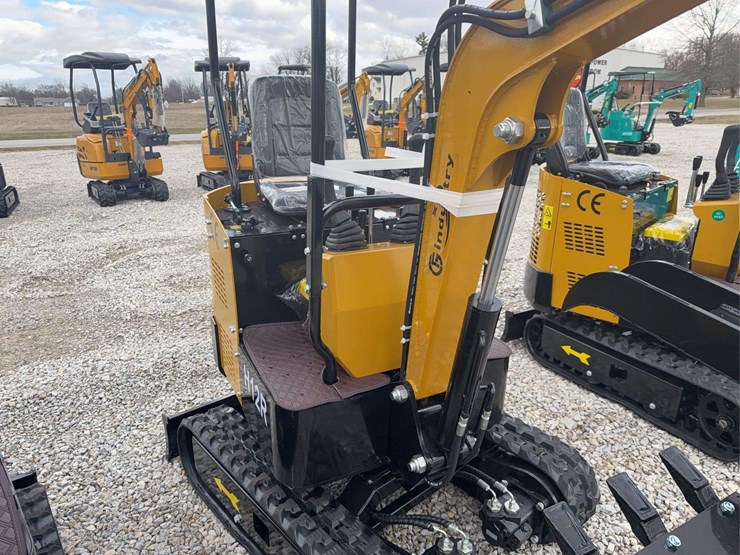 2026-cfg-industry-h12r-image-5