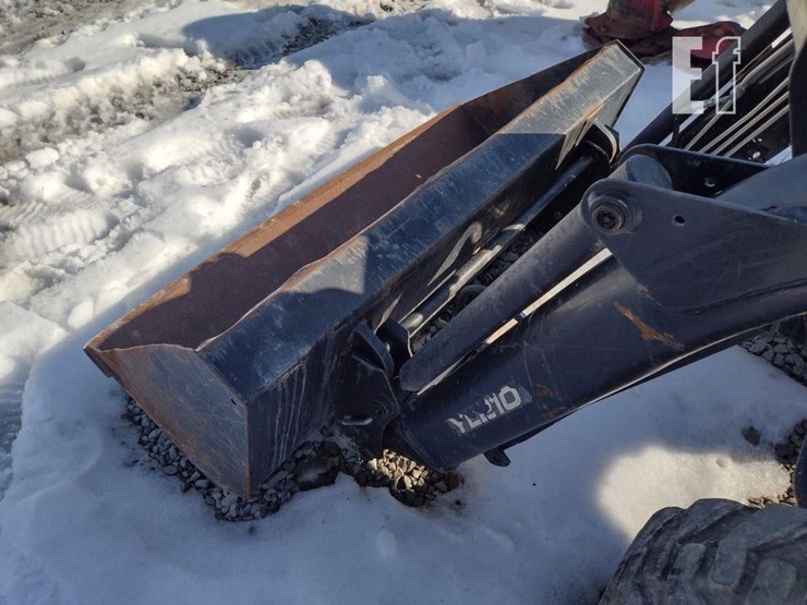 yanmar-sa424-image-15