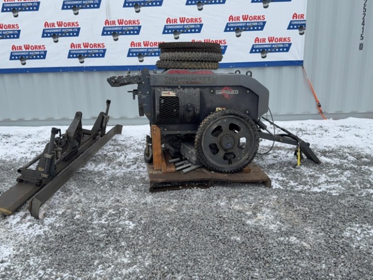 copper-head-xd3.0-10'-laser-screed-image-1