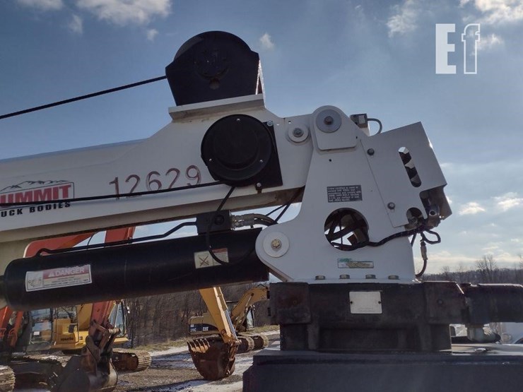 2013-ihi-ic120-image-33