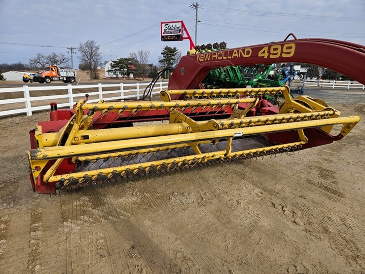 new-holland-499-image-13