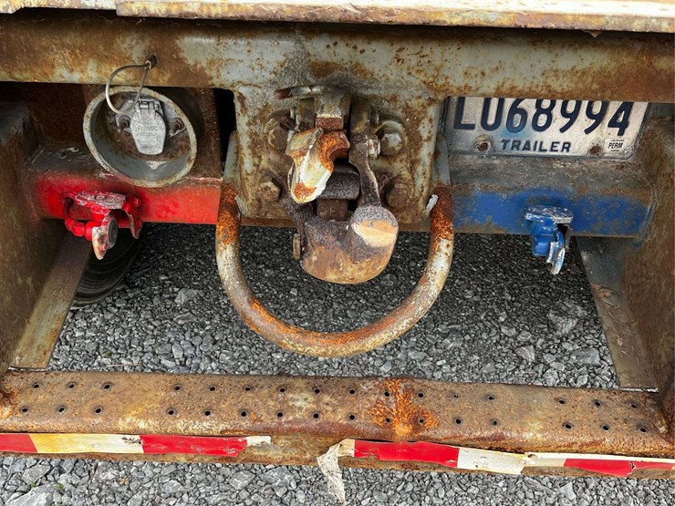 2007-wabash-tra/rem-s/a-van-trailer-image-26