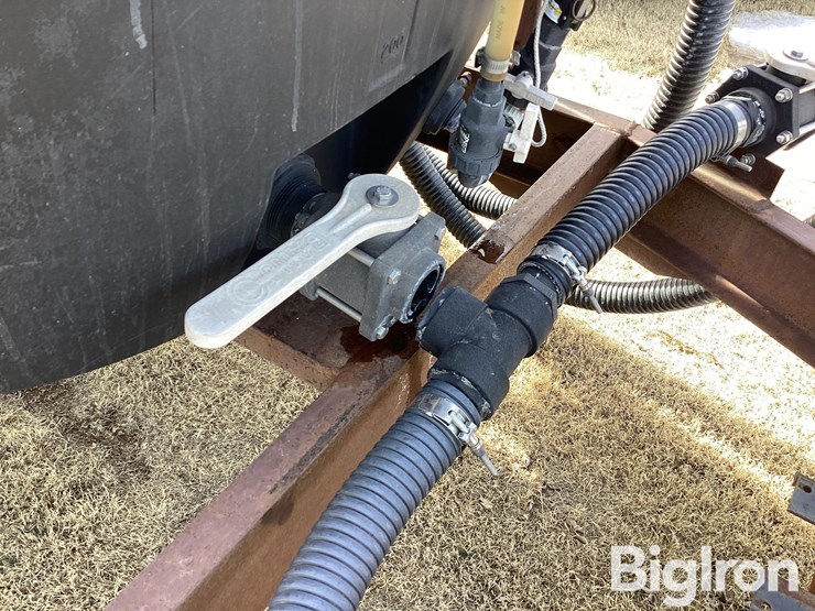 1000-gal-nurse-trailer-image-11