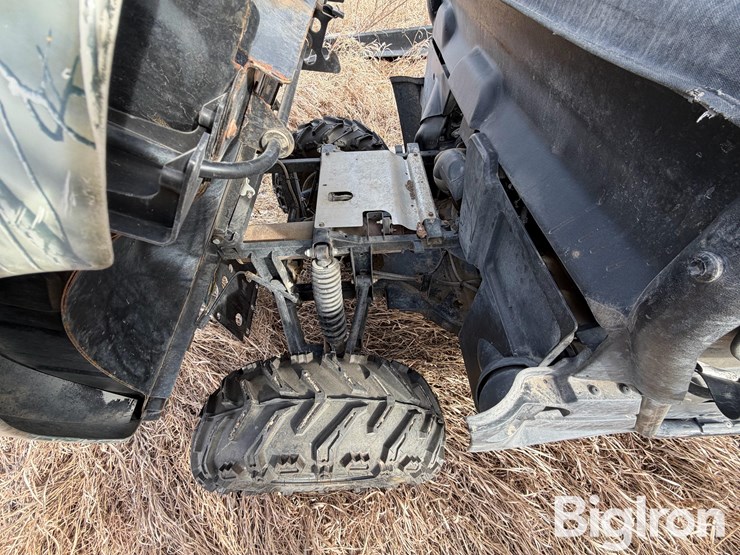 2009-yamaha-rhino-450-image-13