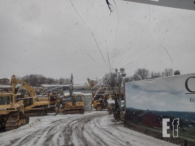 2009-volvo-l70f-image-10